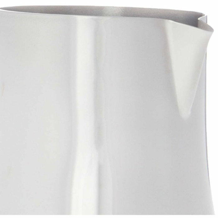 De'Longhi Pichet à lait DLSC 060 - 350 ml - Inox