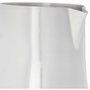 De'Longhi Pichet à lait DLSC 060 - 350 ml - Inox