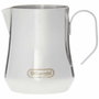 De'Longhi Pichet à lait DLSC 060 - 350 ml - Inox