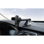 iOttie Easy One Touch 6 Support de tableau de bord et pare-brise