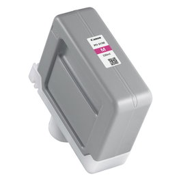 Canon Encre PFI-311M Magenta 6847C001