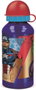 Stor Bouteille d'eau The Avengers Seven Wonders Aluminium 400 ml