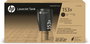 HP Kit de recharge de toner 153X LaserJet Tank Noir