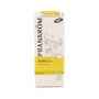 Pranarom Huile végétale de bourrache biologique 50 ml