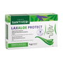 Santiveri LaxAloe 60 capsules