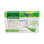 Santiveri LaxAloe 60 capsules