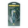 Mota Herramientas LR81 Jeu de clés Torx en forme de couteau T6 à T25