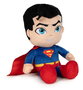 Superman assortiment peluches 20 cm (24)