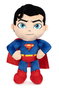 Superman assortiment peluches 20 cm (24)
