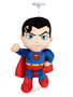 Superman assortiment peluches 20 cm (24)