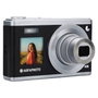 AgfaPhoto Realishot DC9200 Noir