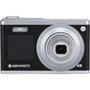 AgfaPhoto Realishot DC9200 Noir