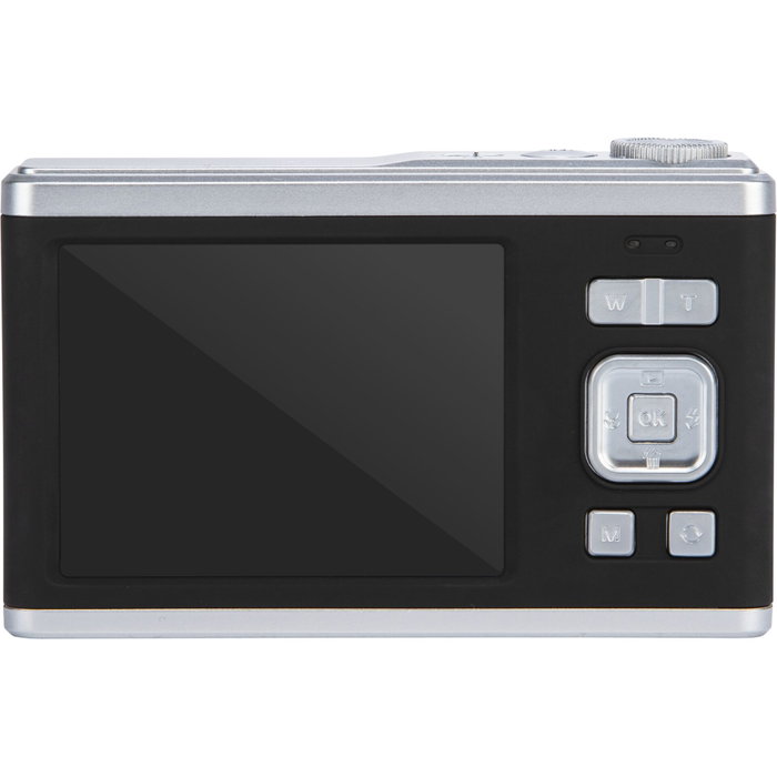AgfaPhoto Realishot DC9200 Noir AgfaPhoto Realishot DC9200 Noir