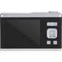 AgfaPhoto Realishot DC9200 Noir
