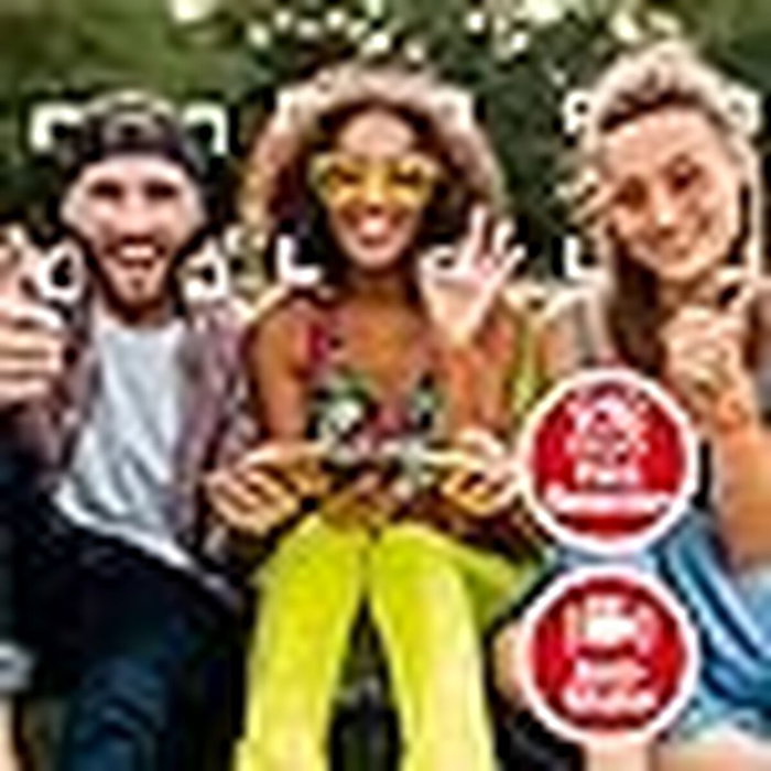 Appareil Photo Numérique Agfa DC9200BK