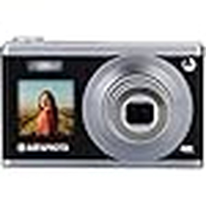 Appareil Photo Numérique Agfa DC9200BK