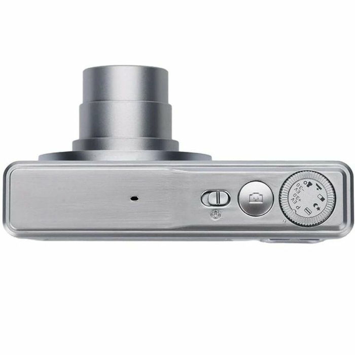 Appareil Photo Numérique Agfa DC9200BK