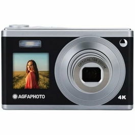 Appareil Photo Numérique Agfa Realishot DC9200