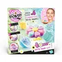 Sndway Kit Flower Bath Bomb