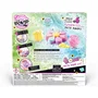 Sndway Kit Flower Bath Bomb