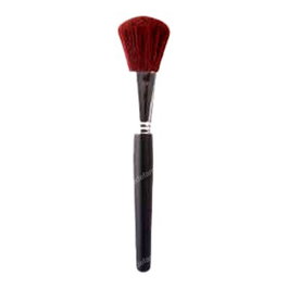 Bifull Pinceau Maquillage en Poudre