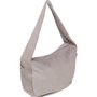 Reisenthel Moonbag cord grey