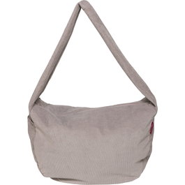 Reisenthel Moonbag cord grey