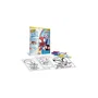 Crayola Set Color Wonder Spidey