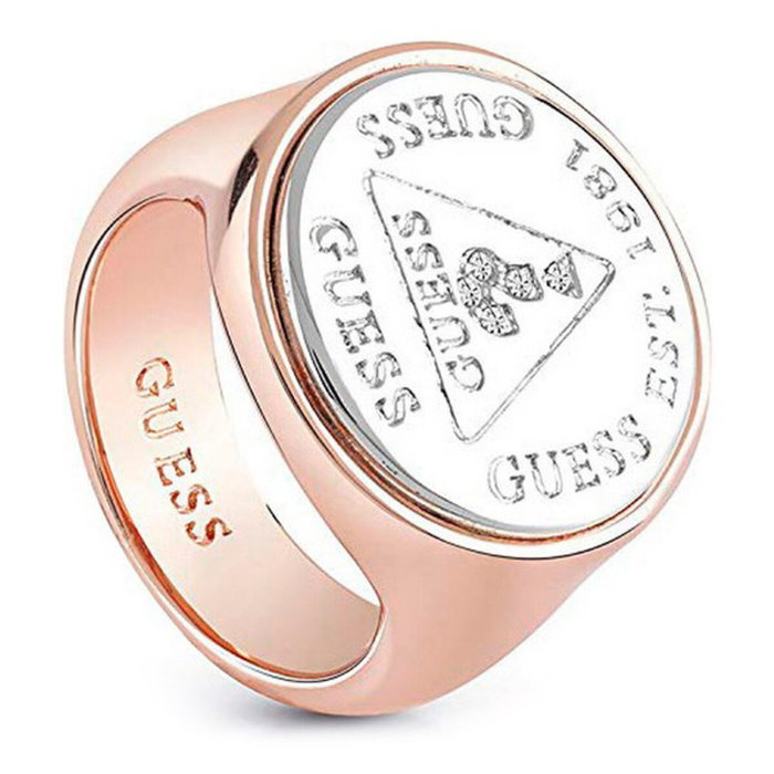 Bague Femme Guess UBR83051-52 Bague Femme Guess UBR83051-52