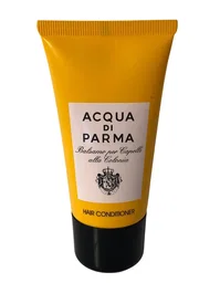 Acqua di Parma Colonia Après-shampooing 40 ml