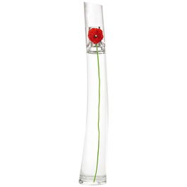 Kenzo Flower Essentielle Eau de Parfum pour Femme - 45 ml
