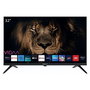 TV intelligente NEVIR 8900 HD 32" LED