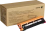 Xerox Unité de tambour 108R01418 Magenta