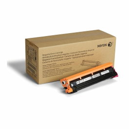 Xerox Unité de tambour Magenta Standard 108R01418