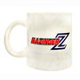 SD TOYS - Tasse en céramique Mazinger Z, capacité 330 ml