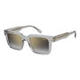 Lunettes de soleil Homme Carrera CARRERA 316_S