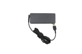 Lenovo Rectangle 90W 100-240Vac 3P