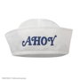 Stranger Things Bol à glace avec chapeau de marin Scoops Ahoy