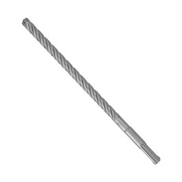 WOLFPACK LINEA PROFESIONAL Foret SDS Plus Ø 10 x 260 mm pour béton armé