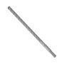 WOLFPACK LINEA PROFESIONAL Foret SDS Plus Ø 10 x 260 mm pour béton armé