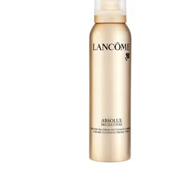Lancome Absolue Precious Mousse nettoyante 150 ml