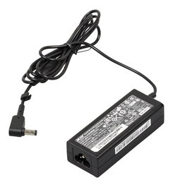 Acer Adaptateur Secteur AC 19V 45W
