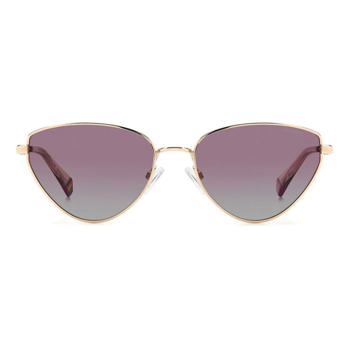 Lunettes de soleil Femme Polaroid PLD 6234_S_X