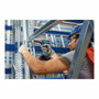 Bosch Professional GDX 18V-200 Visseuse à chocs sans batterie 350 Nm