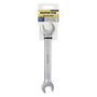 WOLFPACK LINEA PROFESIONAL Clé fixe 20x22 mm DIN 3110