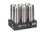 KINVARA Termo Acero 750ml