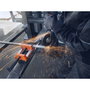Fein VersaMAG Magnetiv Vise Set