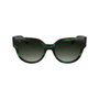 Longchamp LO779S-009
