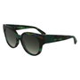 Longchamp LO779S-009