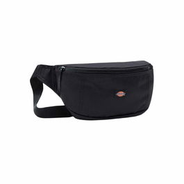 Sac banane Dickies Blanchard Noir